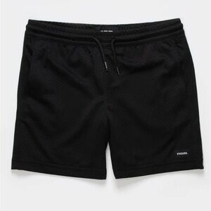 Rsq Boys Shorts
